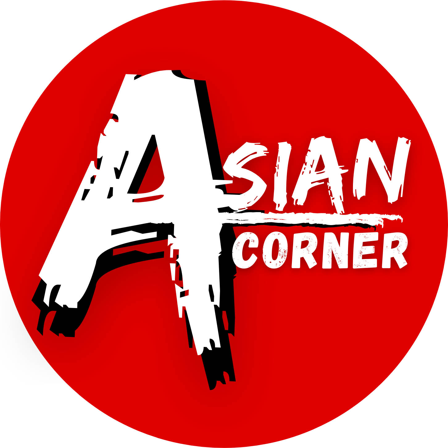 Asian Corner-logo