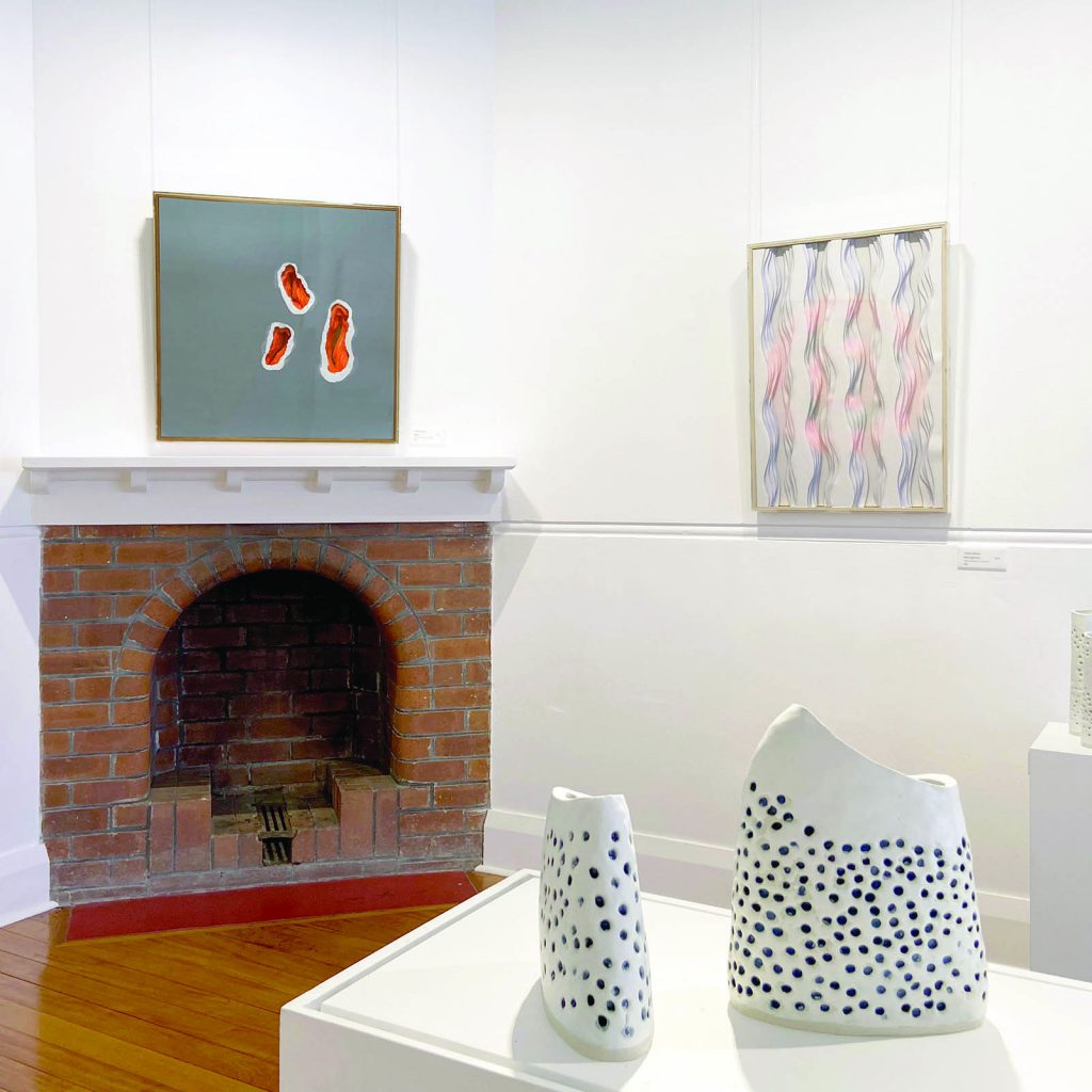 Artgalleries_Ballina_NRCG-03