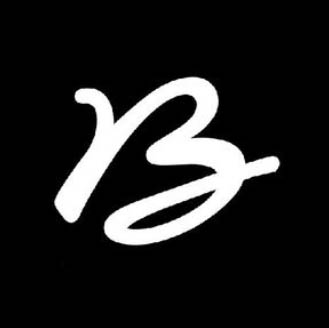 ByronBay-Cacao-logo