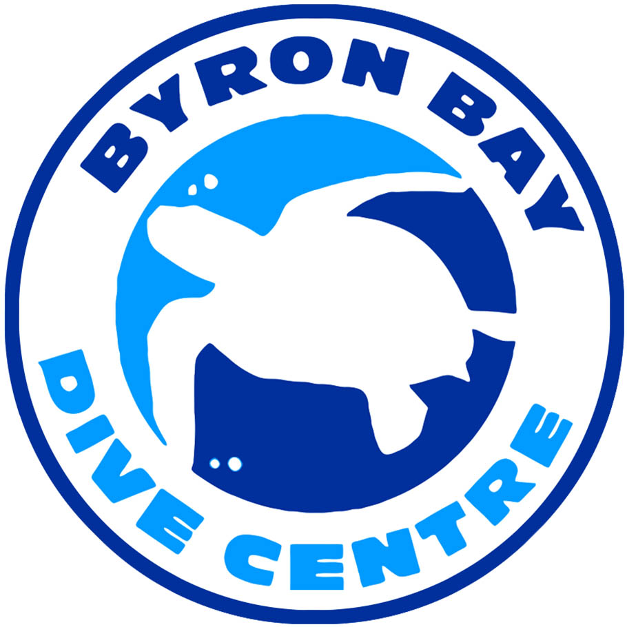 ByronBayDive-logo