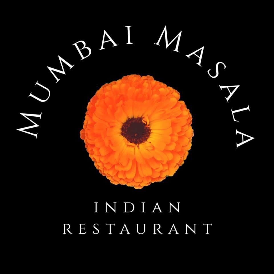 Mumbai Massala logo