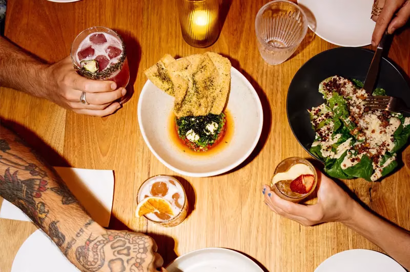 NOBONES_thebookreview