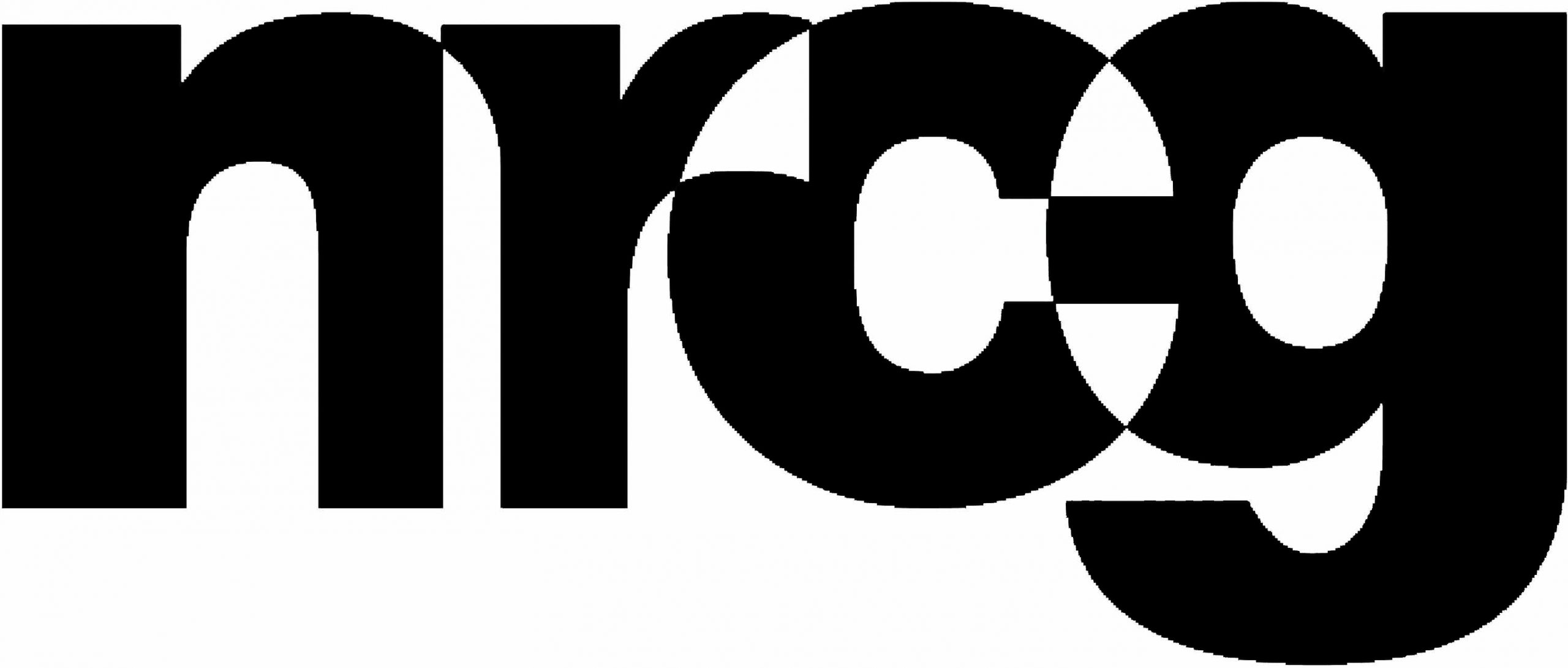 NRCG_logo_Stripe Icon
