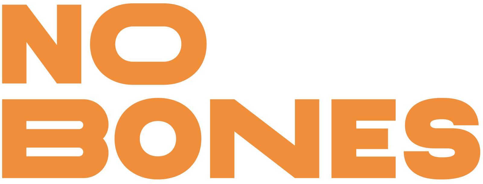 NoBones-Logo-orange
