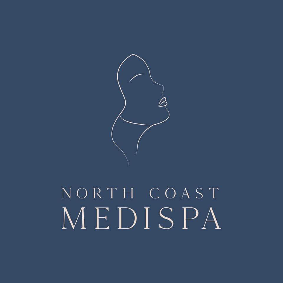 NorthCoastMedispa-logo