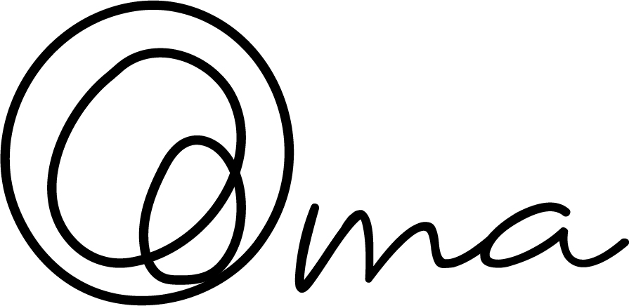 Oma_logo