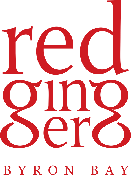 RedGinger_logo