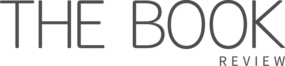 Avada Interior Design