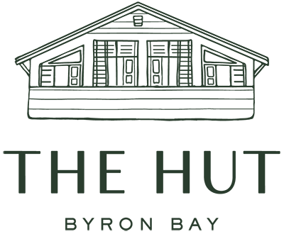 TheHut_logo1