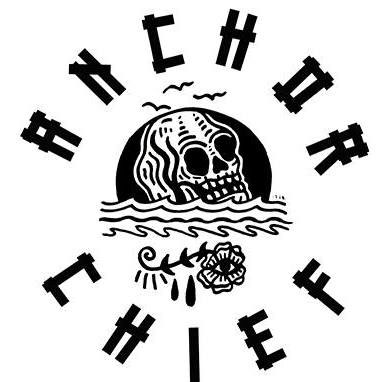 anchor-chief-logo