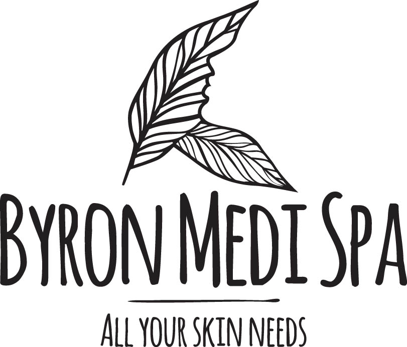 Byron Medi Spa-logo