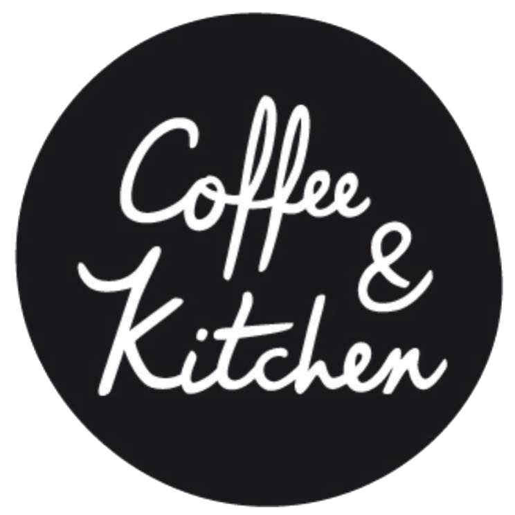 coffee&kitchen_logo