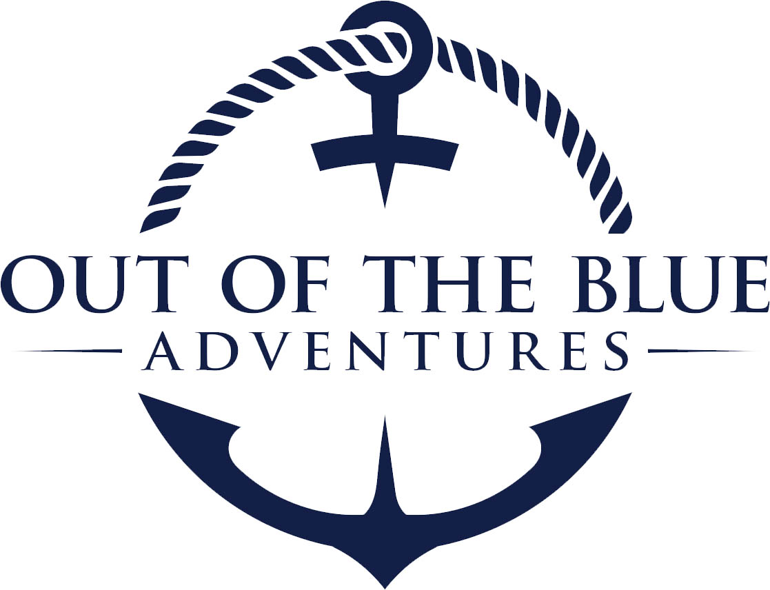 outoftheblue-logo