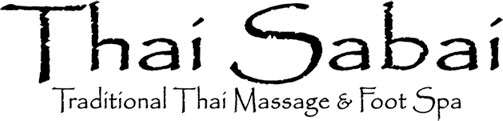 thai-sabai-logo