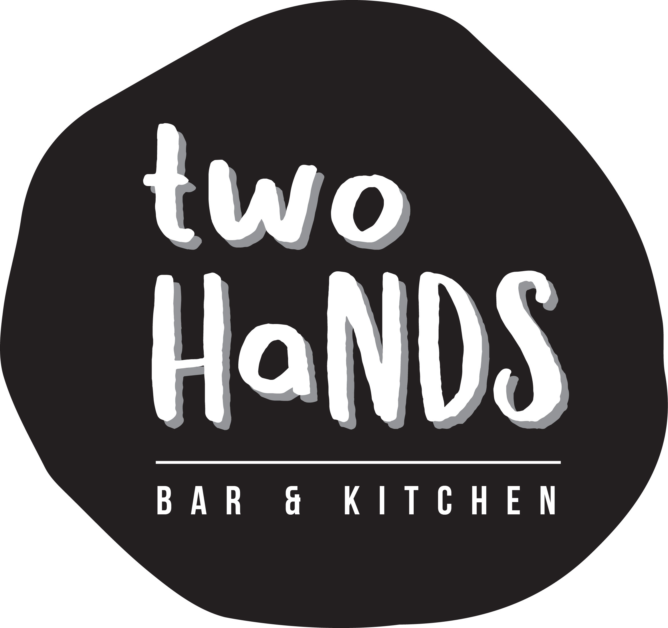 two-hands-logo