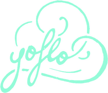 yoflo_byronbay_logo