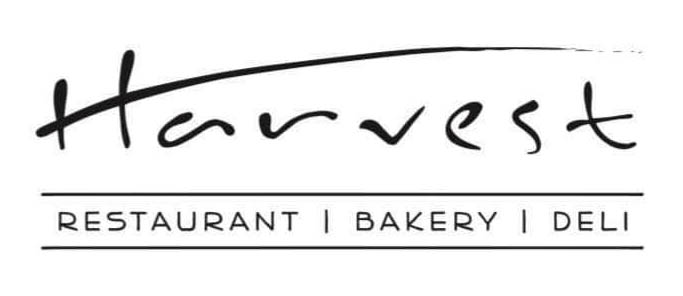 Harvest-Newrybar-logo