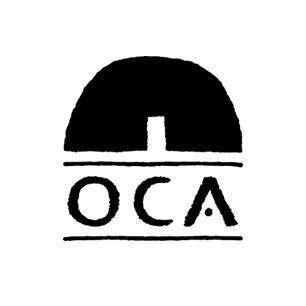OCA-logo