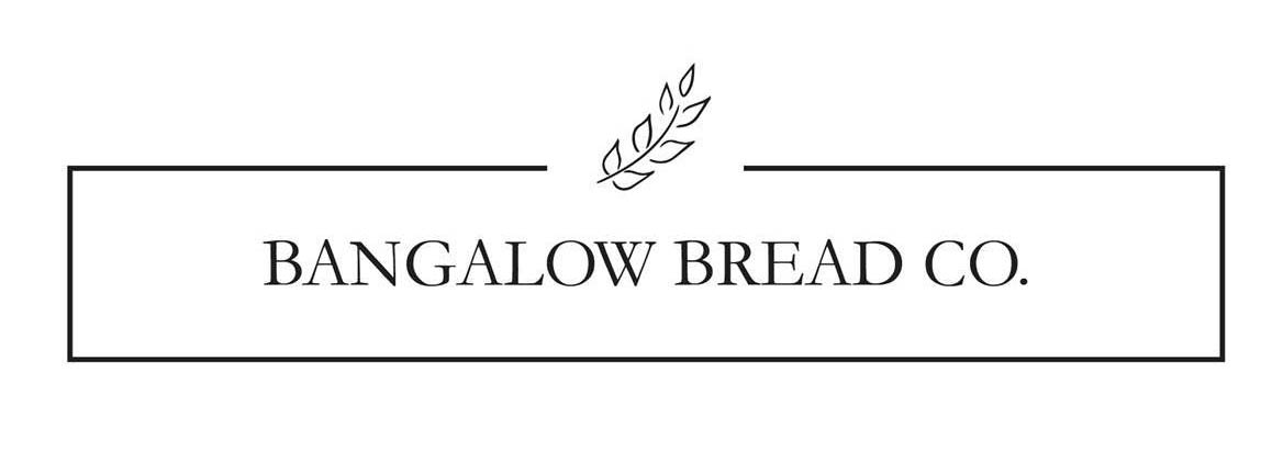 Bangalow-Bread-Co-logo