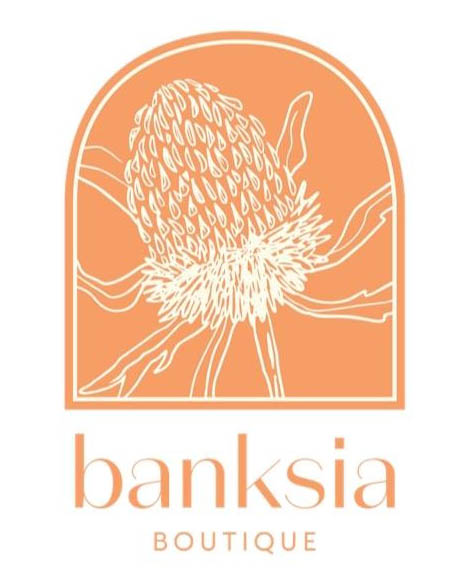 Banksia-logo