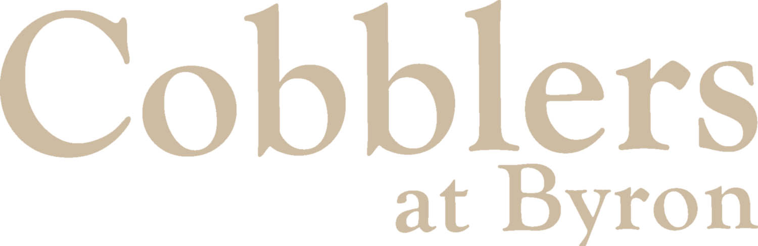 Cobblers-at-Byron-logo