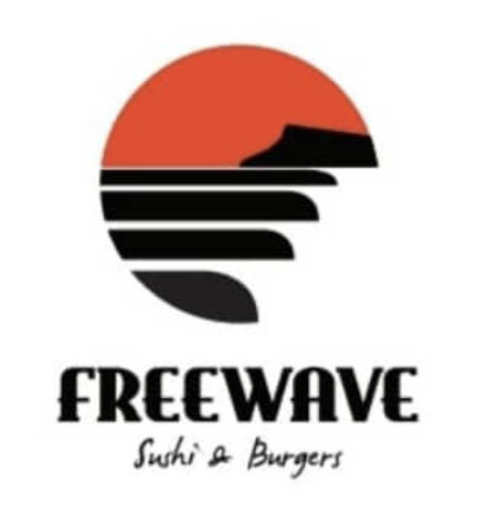 Freewave-logo