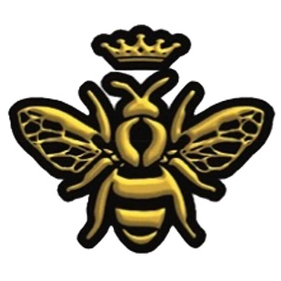 Honey_Hunt_logo_