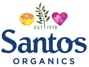 Santos-Organics-logo