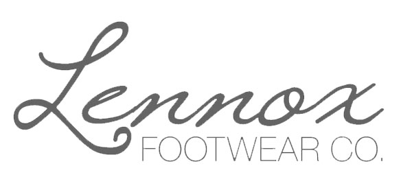 LennoxFootwear_The_book_review_northernrivers