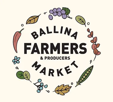 BALLINAFARMERSMARKETLOGO_The_book_review_northernrivers