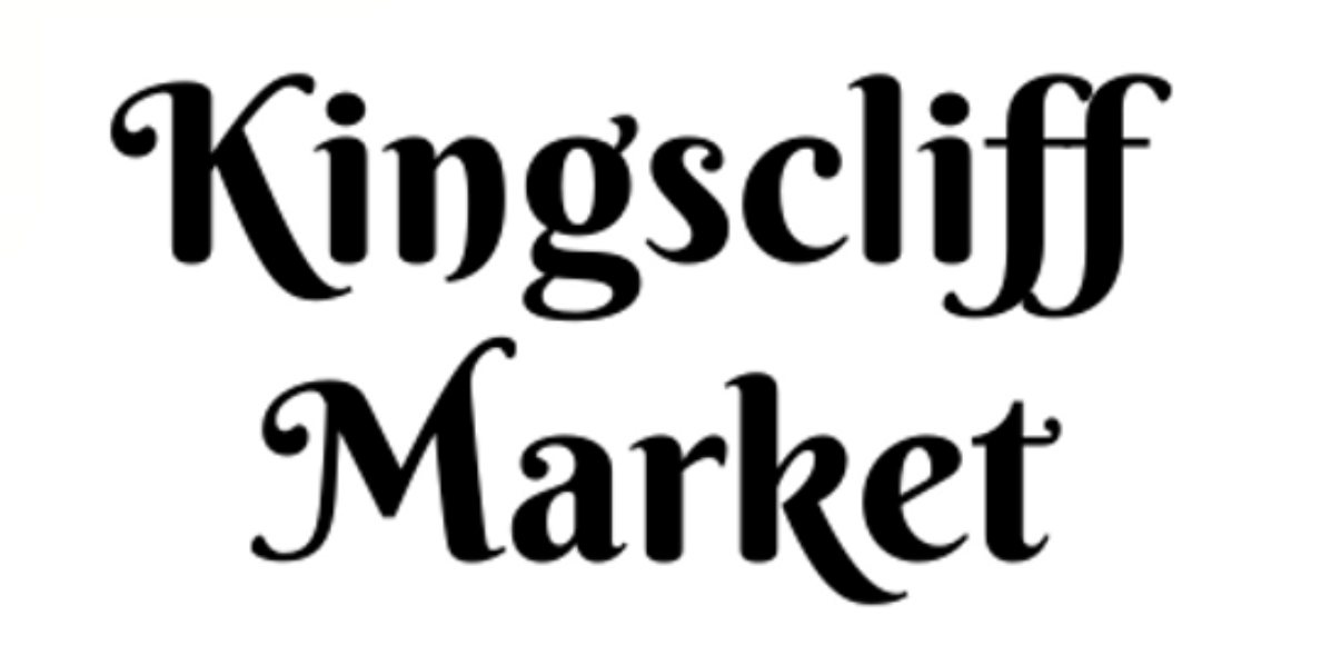 Kingscliff-Markets-logo