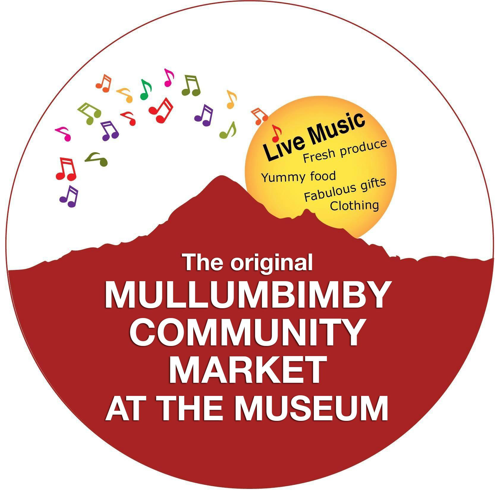 Mullumbimby-Market-logo