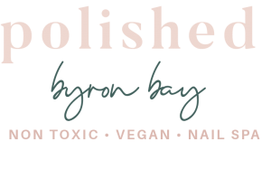 PolishedLogo_whitebackground+new