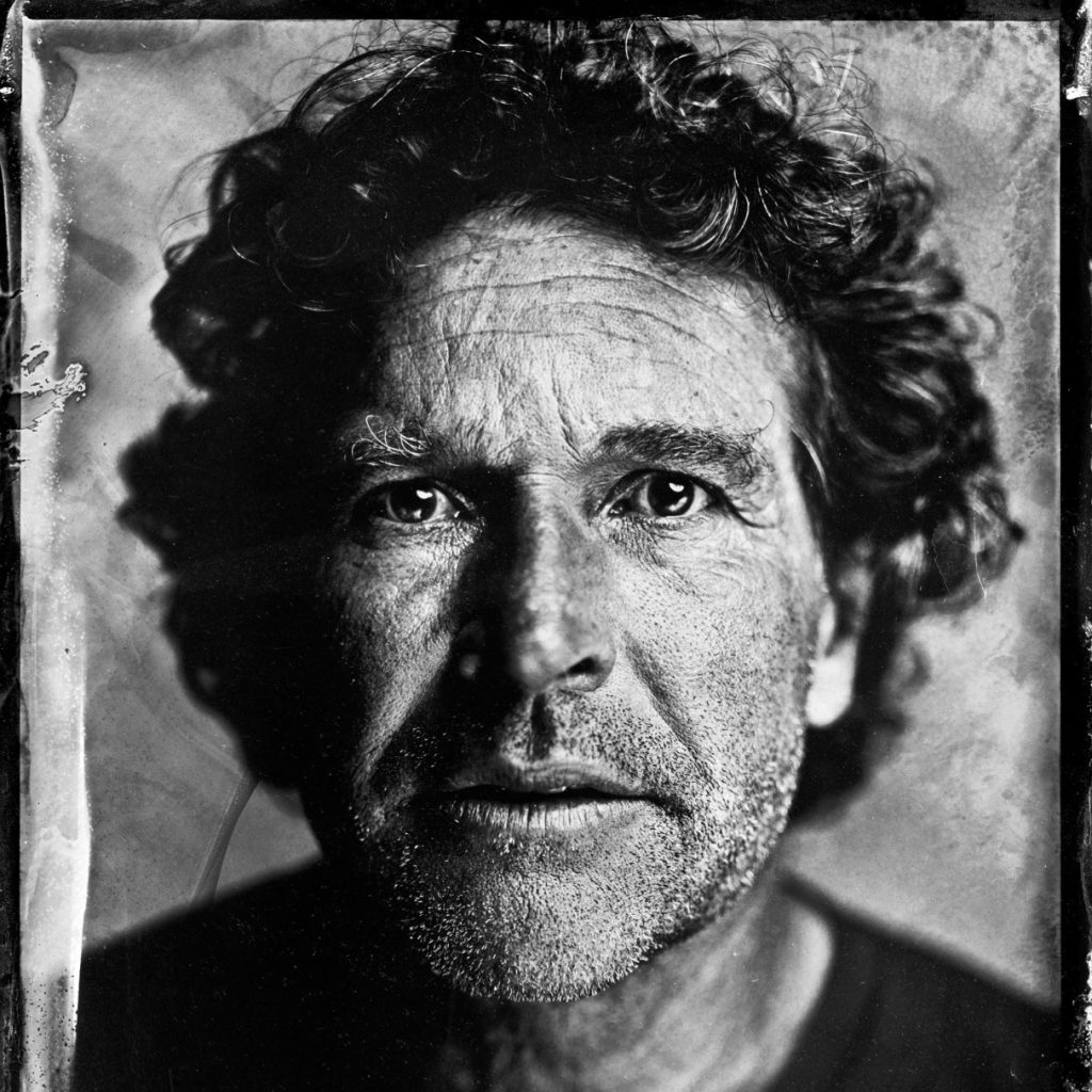 Artgalleries_NorthernRivers_ByronBayTintype-01