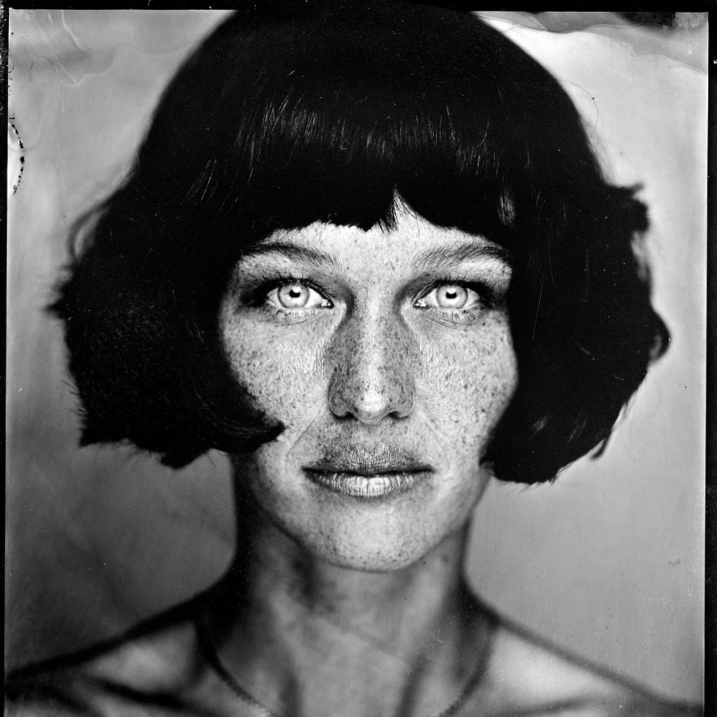 Artgalleries_NorthernRivers_ByronBayTintype-02