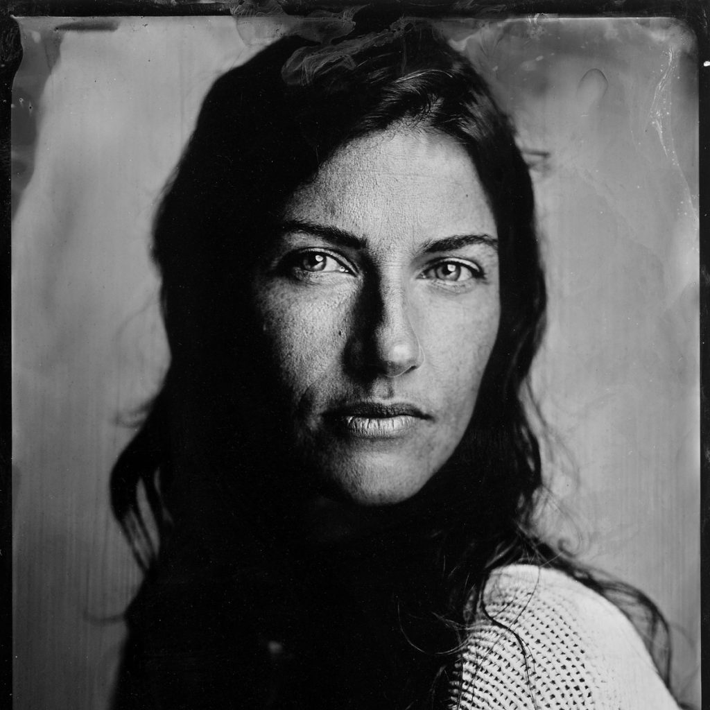 Artgalleries_NorthernRivers_ByronBayTintype-03