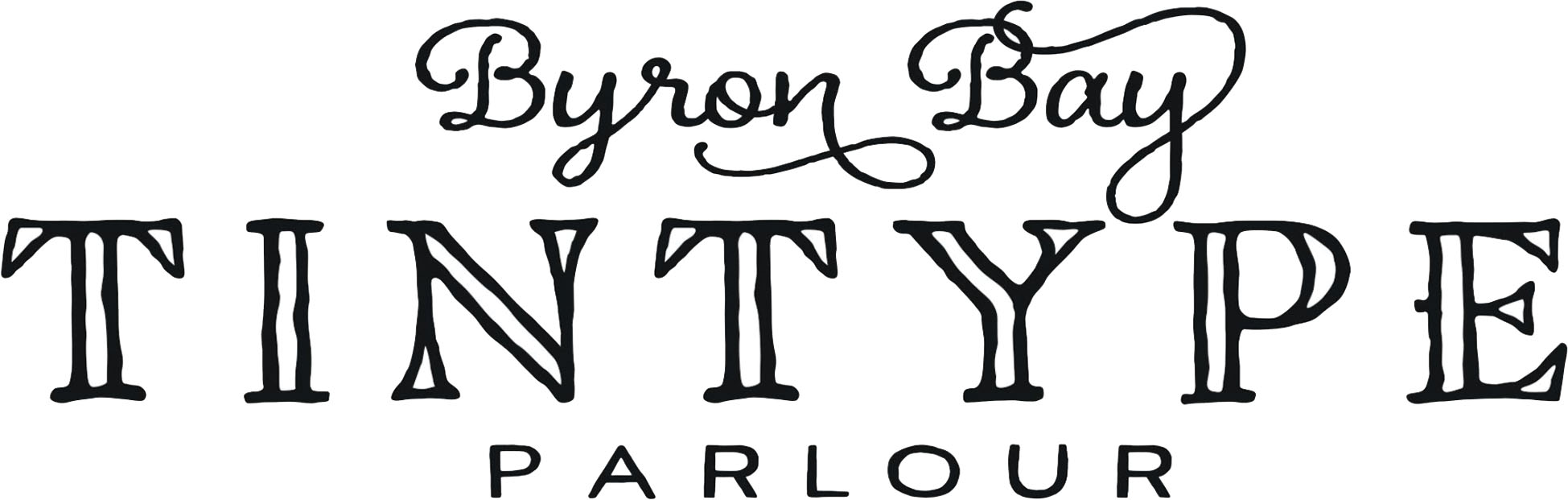 Artgalleries_NorthernRivers_ByronBayTintype-logo