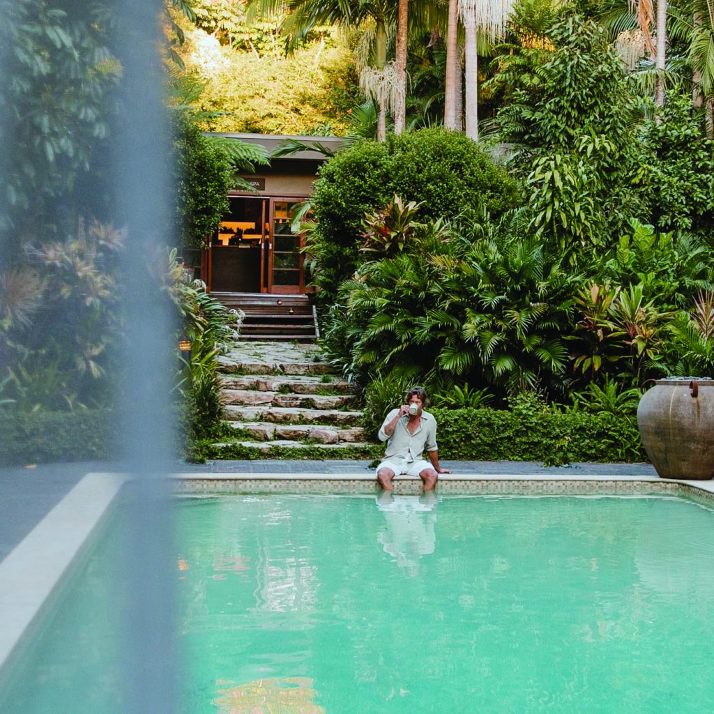 Relax_NorthernRivers_Brooklet_GaiaRetreat-02
