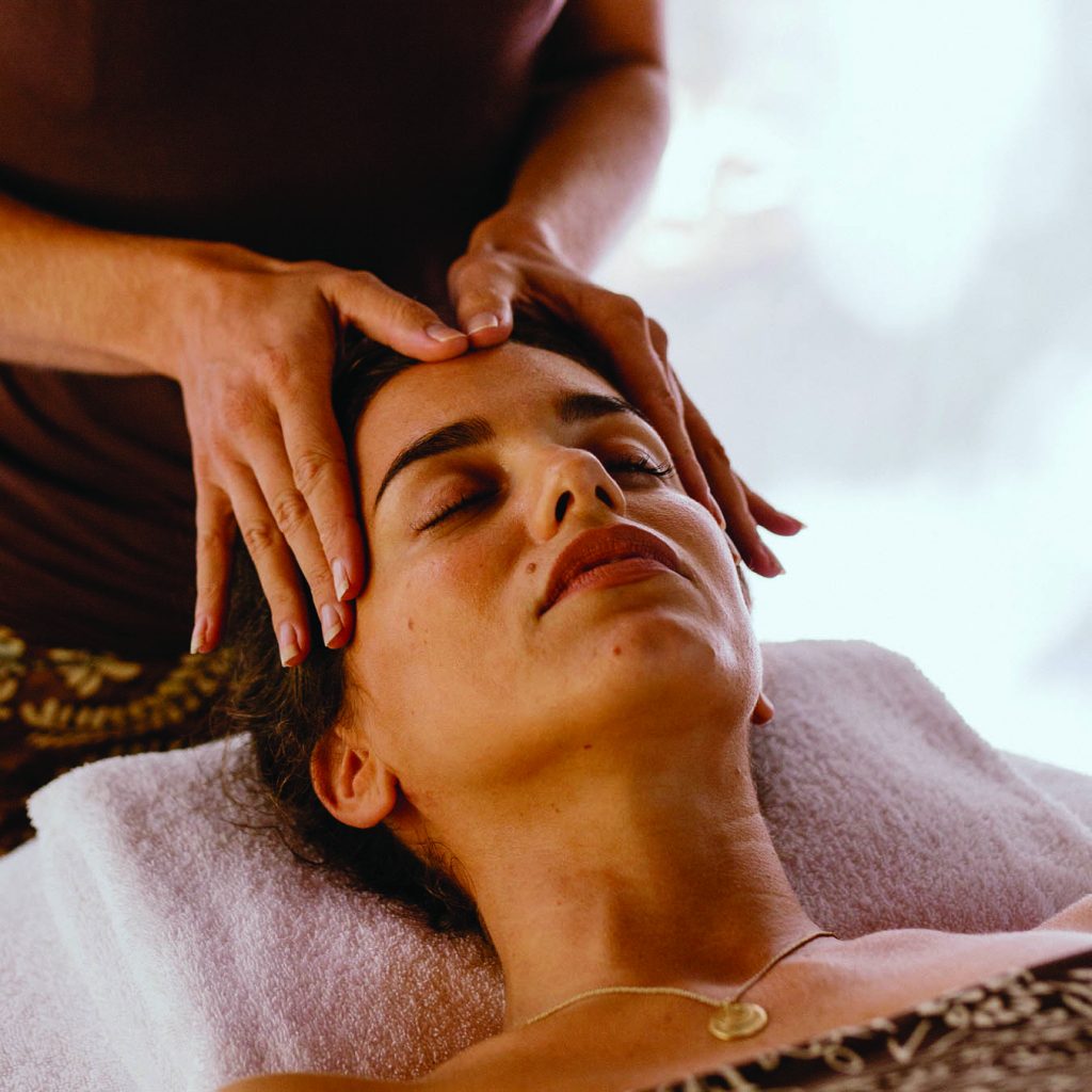 Relax_NorthernRivers_Brooklet_GaiaRetreat-03