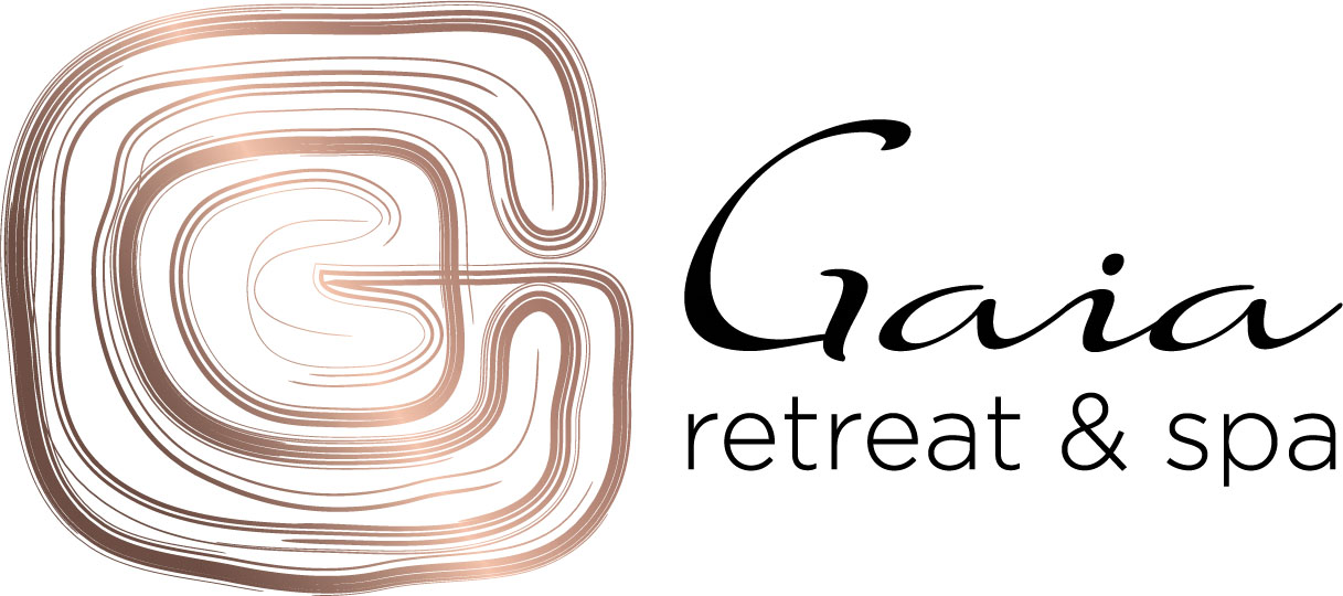 Relax_NorthernRivers_Brooklet_GaiaRetreat-logo