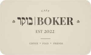 Eat_NorthernRivers_Ballina_CafeBoker-01