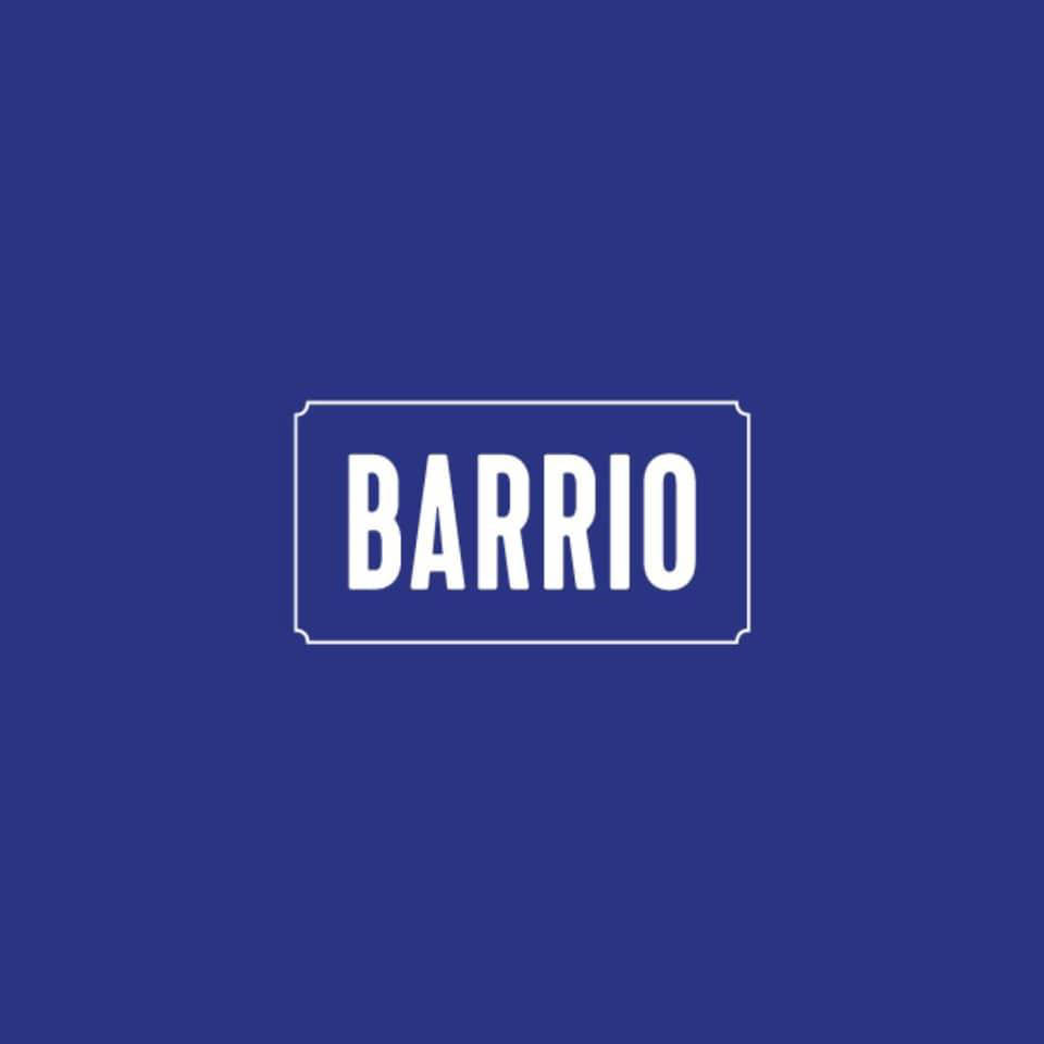 Eat_NorthernRivers_ByronBay_Barrio-logo
