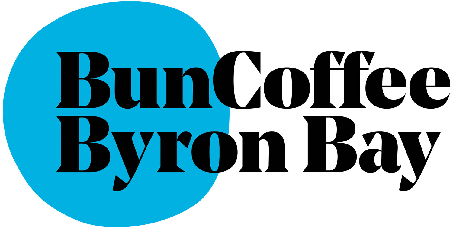 Eat_NorthernRivers_ByronBay_Bun Coffee-logo