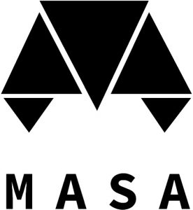 Eat_NorthernRivers_ByronBay_Masa-logo