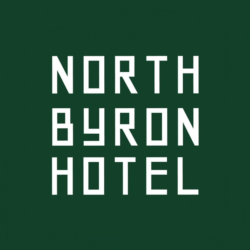Eat_NorthernRivers_ByronBay_NorthByronHotel