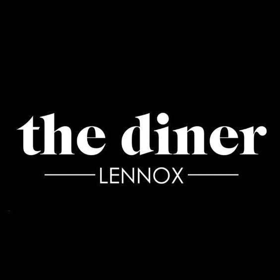 Eat_NorthernRivers_LennoxHead_TheDiner-logo