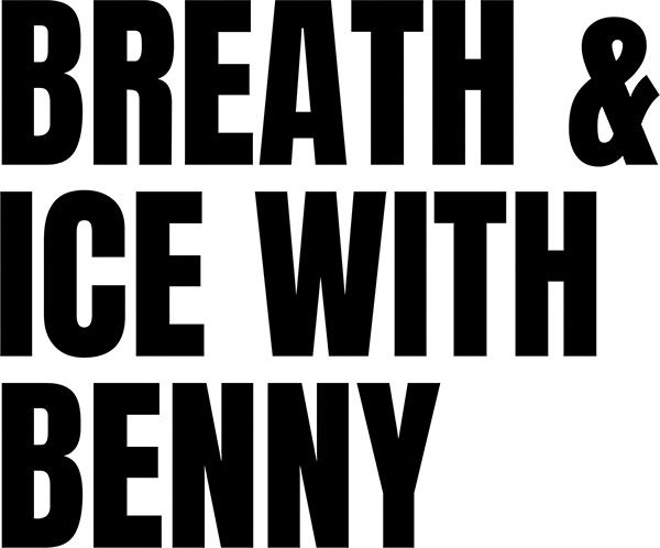 Enjoy_NorthernRivers_Breath&IcewithBenny-WimHof-logo