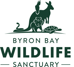 Enjoy_NorthernRivers_Byron Bay Wildlife Sanctuary-logo