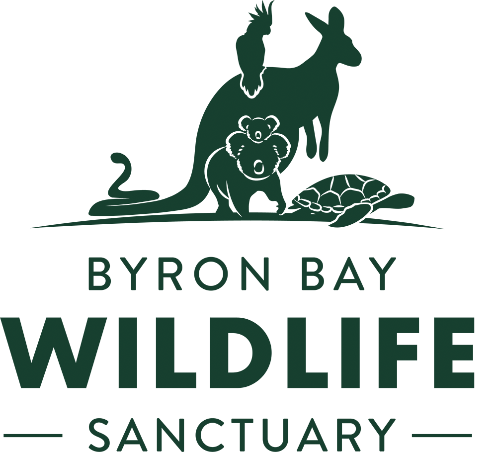 Enjoy_NorthernRivers_Byron Bay Wildlife Sanctuary-logo