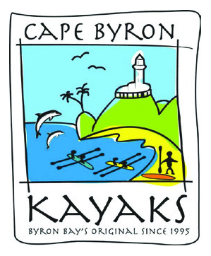 Enjoy_NorthernRivers_CapeByronKayak-logo